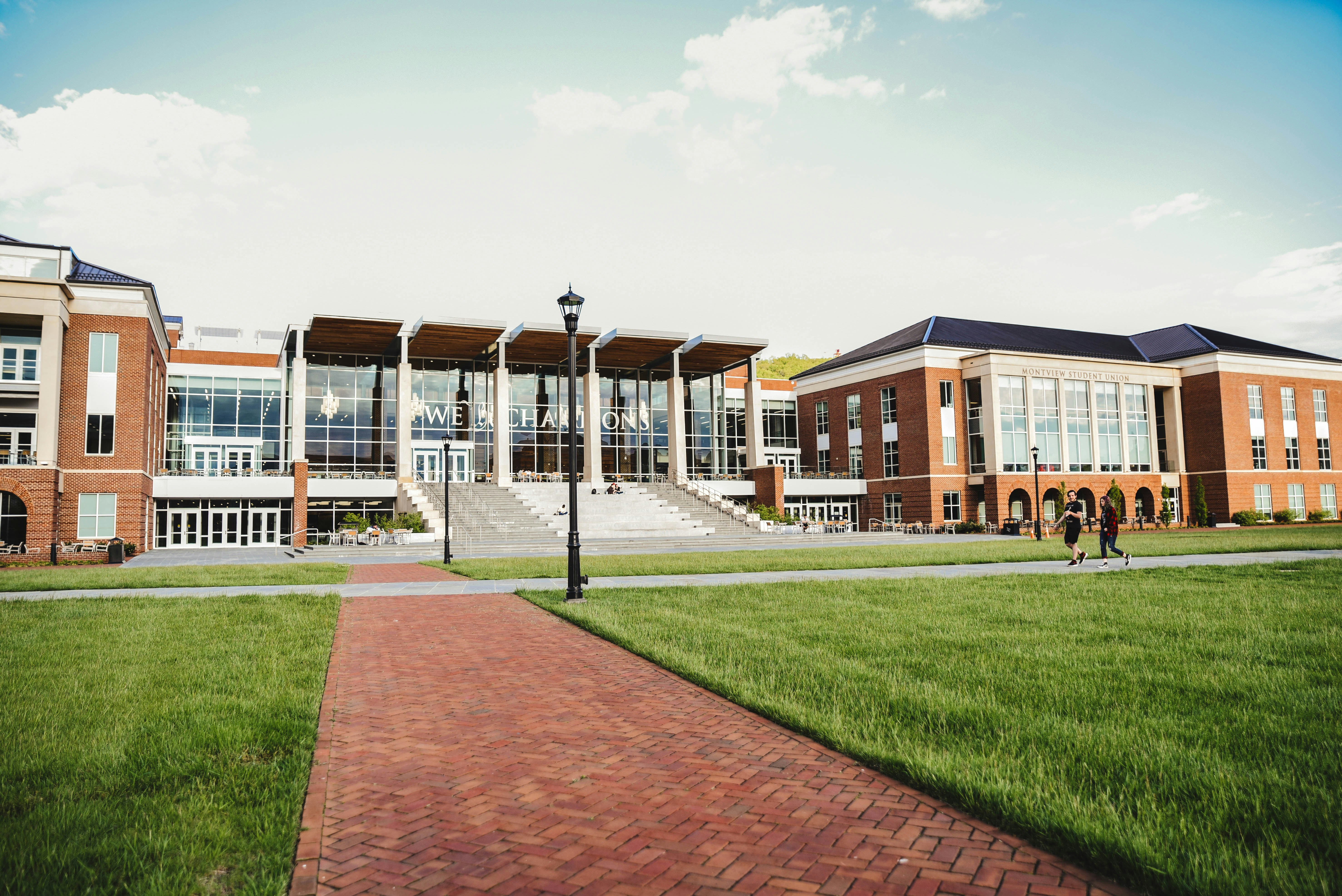 Northshore Early Learning Center gallery image